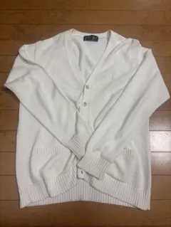 Item thumbnail for item 605cbd37-e0d7-4192-a3a9-764529a75509