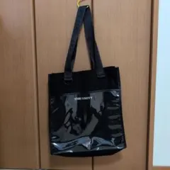 nct127 ユニティ　トートバッグ