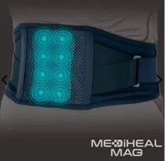 Item thumbnail for item 90153e25-f5ee-44d5-9569-46e45fd9d343