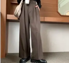 Item thumbnail for item e6149af4-003f-4282-8fa8-df4aac7a1bee