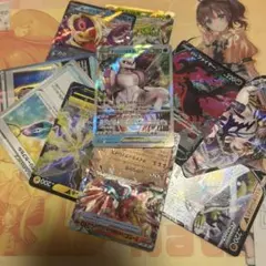 みやびっちょり様 リクエスト 4点 まとめ商品