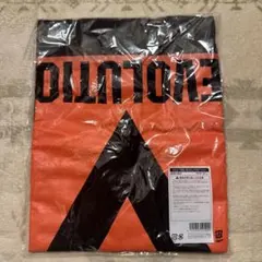 EXILE TRIBE Tシャツ