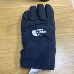The North Face 手袋