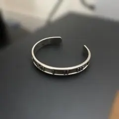 Item thumbnail for item 7754a240-d634-44eb-b1c4-12fe3eb90179