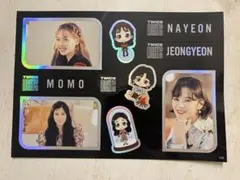 Item thumbnail for item f6952f45-8ee3-436f-9231-fe823e4cabd9