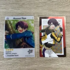あんスタ 仙石忍 まとめ売り