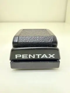 2026年最新】pentax lxの人気アイテム - メルカリ