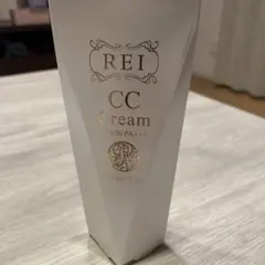 Item thumbnail for item 0f89cf54-7966-4183-ba32-a3571053722b