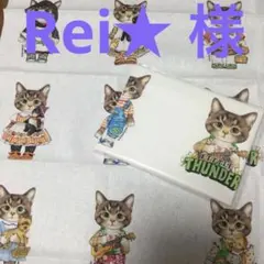 2026年最新】コヤンイサムチョン リトルサンダーの人気アイテム - メルカリ