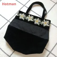 2026年最新】ホットマン アルパロの人気アイテム - メルカリ