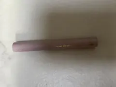 Item thumbnail for item 325636ce-b1f3-4fa2-bf0b-e3cfee437119