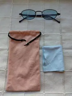 kiyoko.pe様 リクエスト 2点 まとめ商品