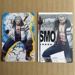 Item thumbnail for item e885782b-3822-4382-b55c-bd90d2500363