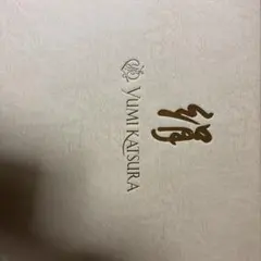 Item thumbnail for item c326819f-0f51-4311-8f0b-714b9211a725