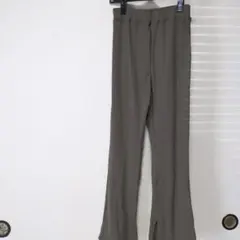 Misa＊様 リクエスト 2点 まとめ商品