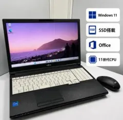 値下げ可】CELSIUS C740 Xeon M.2SSD 大容量HDD - メルカリ