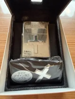 Zippo KONISHI 限定品 ストラップ付 - メルカリ