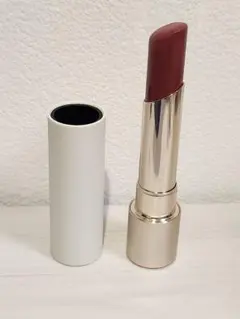 RMK　デューイーメルトリップカラー　04　ルビーラビリンス　ケース付き