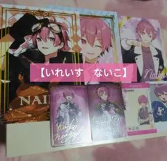 Item thumbnail for item 9e1e3384-c987-42a9-9667-1b4fe925967c