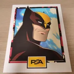 Item thumbnail for item aaeb0cf5-bf12-4987-85bf-57c4c3bfa3b0