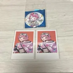 2026年最新】プリパラ アクリルスタンド レオナの人気アイテム - メルカリ