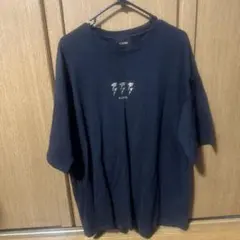 ReZARD Tシャツ　Lのサムネイル