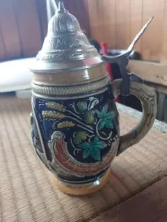 Item thumbnail for item 35b37d41-8170-4d13-bce5-7046829948f8