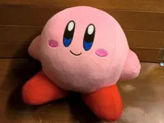 Item thumbnail for item 46682511-2b7c-451f-9ef4-8fb3d172c1c4