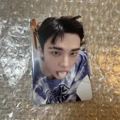 ユリア様 リクエスト 3点 まとめ商品