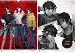 Item thumbnail for item 3fd5de15-479d-49a8-b5c0-0f943b820f91