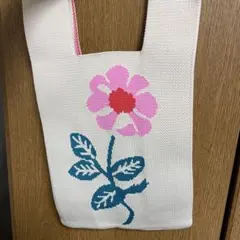 Item thumbnail for item 5687df99-36cf-4590-a640-b6ada8a7b2c4