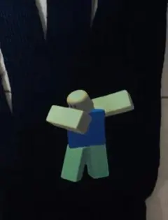 roblox 手袋 ロブロックス