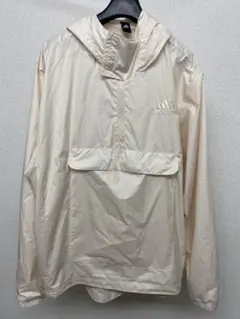 adidas アディダス ナイロンパーカー マウンテンパーカー
