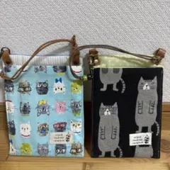 こと様 リクエスト 2点 まとめ商品 - メルカリ