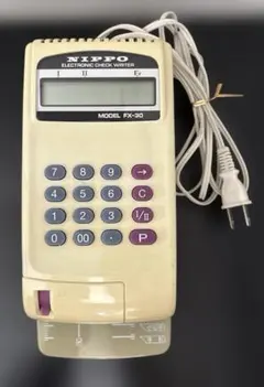 2026年最新】チェックライターの人気アイテム - メルカリ