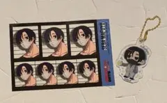 SAKAMOTO DAYS 瀬羽真冬 セット