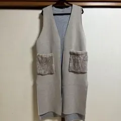 Item thumbnail for item c530a170-380c-4d13-bfbe-d33bc39ff81f