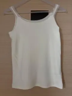 キャミソール メッシュストラップのサムネイル