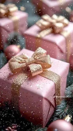 ゆうちゃん様専用出品