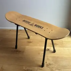 ネルデザインワークス　 SBSキット ケース付き ネルデザインワークス デッキ SBS KIT 袋付き ネルデザイン