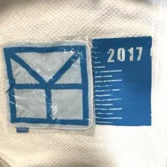 ヨンファ　ソロコン　Tシャツ 'Our Fine Day' 2025 JUNG YONG HWA LIVE 'Director's Cut : Our Fine Days' IN