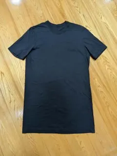 Rick Owens LEVEL T リックオウエンス Tシャツのサムネイル
