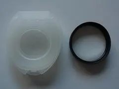 Item thumbnail for item c2038942-def8-4cd2-9dc6-d2a94b5e2879