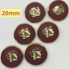 Item thumbnail for item d8d28797-a3c0-4d57-bc90-f55531e479b3