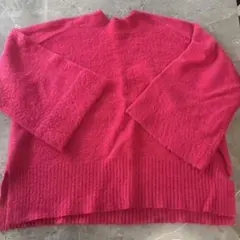 Item thumbnail for item 7064f3a5-32e1-422f-8ee6-4dafd75e778a