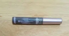 CANMAKE　メタルックマスカラ03 スウィートブラック