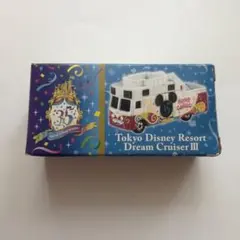 2025年最新】ディズニー 35周年 トミカの人気アイテム - メルカリ