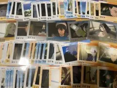 Item thumbnail for item ddec0f7a-4dad-4308-b410-89139609e088