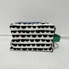 Item thumbnail for item ddf970c5-5e22-48f6-b933-14010e0babe4