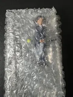 一番くじ HUNTER×HUNTER G賞 デスクトップマスコット　G-4